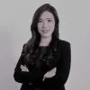 Lai Ying Lum