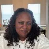 Deborah Galimore