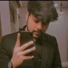 Shreyansh