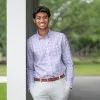 Ethan Lahoti