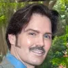 Robert Ehardt