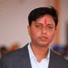 manish kr deepak