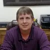 Todd Parrish