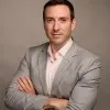 Alexandre Sauvé