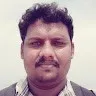Sathishkumar Sathishkumar