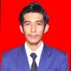 Danil Mestina Putra