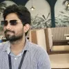 Shaik Mohammad Rabbani