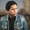 Allam Espinoza