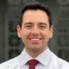 Cesar Martinez