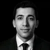Youssef Saied Mahmoud