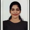 Lakshmi Gopalakrishnan