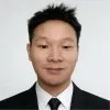 Zane Chen