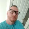 Nate Jensen