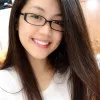 Mae Ricafort