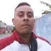 Kaique Menezes
