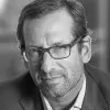 Kevin Ulrich