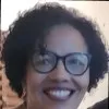 Maria Eunice Silva