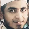 Jubaer Al Mahmud
