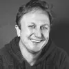 Ritchie Jay Allum