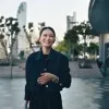 Sangrat Ketkaew