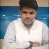 Sandeep Bajaniya