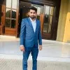 Malik Ismail