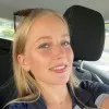 Olivia Yunker