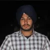 Simratpal Singh