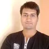 Mayur Mahajan