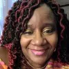 Deborah Cobey