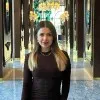 MELTEM ÇETİNKAYA