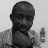francis kwamena obeng