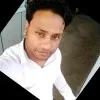 Ranjeet Singh