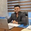 Aneesh Ashraf