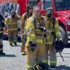 Brittany McConnell