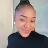 Lindokuhle Ngwenya