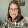 Allison Norris