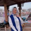 DShrouk Attia