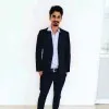 Harikrishnan Soman