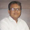 Abhishek Bugadi
