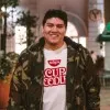 Kevin Mayorga Pozo