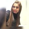 Sandeep Kaur
