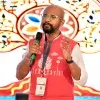 Amulya Pratap Lakra