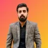 Waqas Aslam