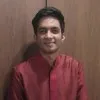Kunal Thadani