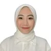 Mutiara Zanky