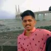 Harshal Chaudhari