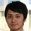 Tatsuya Uechi