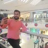 Shaik Moinuddin