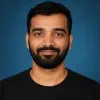 Ankit singh